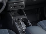 2026 Ford Bronco Sport - Preview 15