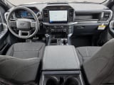 2026 Ford F-150 - Preview 14