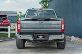 2020 Ford F-250 - Preview 4