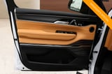 2026 Jeep Grand Wagoneer - Preview 9
