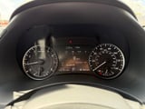 2021 Nissan Armada - Preview 13