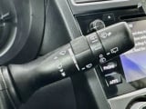 2016 Subaru Crosstrek - Preview 13