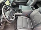 2023 Ford F-250 - Preview 13