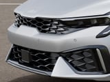 2026 Kia K5 - Preview 12