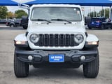 2024 Jeep Gladiator - Preview 2