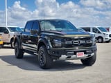 2026 Ford F-150 - Preview 2