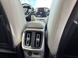 2026 Volvo XC40 - Preview 9