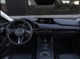 2026 Mazda Mazda3 - Preview 2
