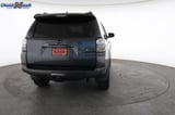 2021 Toyota 4Runner - Preview 11