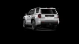 2026 Toyota 4Runner - Preview 7