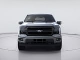 2026 Ford F-150 - Preview 6