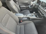 2024 Honda HR-V - Preview 13