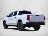 2026 Chevrolet Colorado - Preview 7