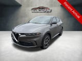 2024 Alfa Romeo Tonale - Preview 2