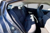 2025 Nissan Altima - Preview 12