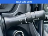 2026 Subaru Forester - Preview 13