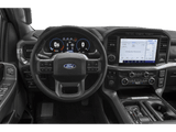 2022 Ford F-150 - Preview 4