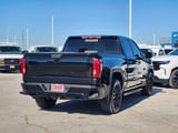 2025 GMC Sierra 1500 - Preview 7