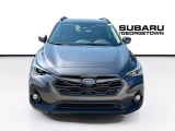 2026 Subaru Crosstrek - Preview 3