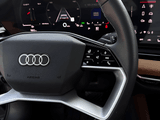 2025 Audi A5 - Preview 14
