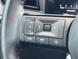 2025 Nissan Kicks - Preview 10