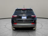 2026 Jeep Compass - Preview 6