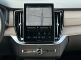 2026 Volvo XC90 - Preview 11