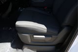 2027 Ram 3500 - Preview 13
