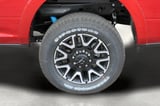 2027 Ram 2500 - Preview 9
