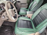 2007 Jeep Wrangler - Preview 14