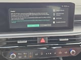 2026 Kia K5 - Preview 12