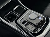 2026 BMW 7 Series - Preview 15