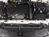 2023 Chevrolet Equinox - Preview 12