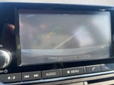 2024 Nissan Altima - Preview 12