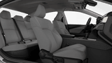 2026 Toyota Camry - Preview 6
