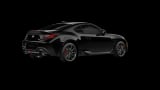 2027 Toyota GR86 - Preview 10