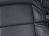 2026 Lincoln Navigator - Preview 12