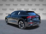 2027 Audi Q8 - Preview 8