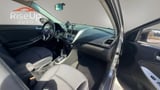 2017 Hyundai Accent - Preview 12