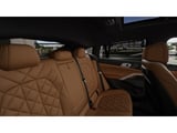 2027 BMW X6 - Preview 12