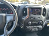 2026 Chevrolet Silverado 1500 - Preview 11