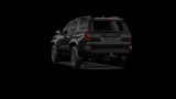 2026 Toyota 4runner - Preview 7