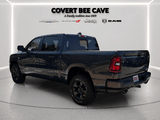 2026 Ram 1500 - Preview 7