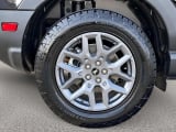 2026 Ford Bronco Sport - Preview 10