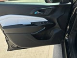 2026 Chevrolet Trax - Preview 10