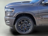 2026 Ram 1500 - Preview 7