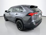 2025 Toyota RAV4 - Preview 7