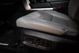 2024 Toyota Tundra - Preview 16