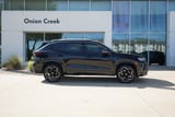 2026 Volkswagen Tiguan - Preview 4