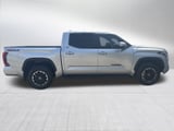 2024 Toyota Tundra - Preview 5